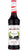 Sciroppo Ribes Nero 70cl - Monin