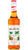 Sciroppo Rum Analcolico 70cl - Monin