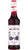 Sciroppo Violetta 70cl - Monin