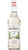 Sciroppo Zucchero di Canna 70cl - Monin