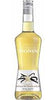 Monin Vaniglia Liquore 70cl