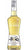 Monin Vaniglia Liquore 70cl