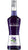 Monin Violetta Liquore 70cl