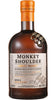 Whisky Smokey 70cl - Monkey Shoulder