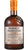 Whisky Smokey 70cl - Monkey Shoulder