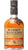 Whisky Monkey Shoulder Original 70cl