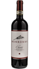 Chianti Classico DOCG 2021 - Castello Monsanto