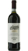 Rosso Montefalco DOC - Casale Triocco