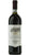 Rosso Montefalco DOC - Casale Triocco