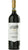 Sagrantino Montefalco DOCG - Casale Triocco