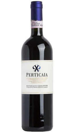 Montefalco Sagrantino DOCG - Perticaia
