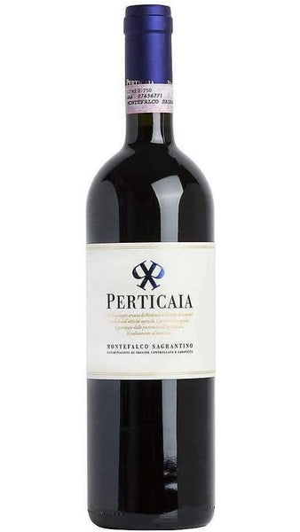 Montefalco Sagrantino DOCG - Perticaia