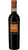 Grappa Colpetrone Montefalco Sagrantino Rosso 50cl