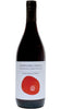Montepulciano d’Abruzzo DOC - Cirelli