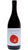 Montepulciano d’Abruzzo DOC - Cirelli