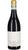 Montepulciano d'Abruzzo DOC Riserva - San Clemente - Zaccagnini