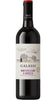 Montepulciano di Abruzzo DOC - Galassi