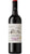 Montepulciano di Abruzzo DOC - Galassi