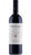 Merlot Lazio IGP - Montiano - Magnum - Falesco