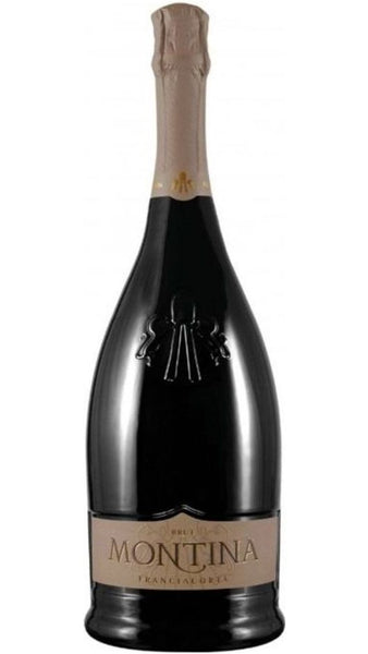 Franciacorta Brut DOCG - La Montina