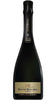 Spumante Metodo Classico Pinot Nero Extra Brut - Cantina Storica Montù Beccaria