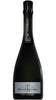 Spumante Metodo Classico Pinot Nero Brut - Cantina Storica Montù Beccaria
