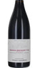 Chassagne-Montrachet 1er Cru Morgeot - Piguet Girardin