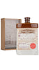 Whisky Douglas Laing'S Premier Barrel Mortlach 7 Anni 70cl Legno