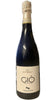 Spumante Moscato D’Asti DOCG Extra Brut - Matteo Soria