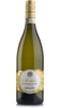 Monteolivo Moscato d’Asti DOCG - Bersano