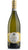Monteolivo Moscato d’Asti DOCG - Bersano