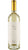 Moscato d'Asti DOCG - Stelvin - Massolino