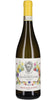Moscato d’Asti DOCG 2025 - Poderi Luigi Einaudi