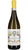 Moscato d’Asti DOCG 2025 - Poderi Luigi Einaudi