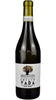 Camp Blanc Moscato d’Asti DOCG - Vada