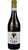 Camp Blanc Moscato d’Asti DOCG - Vada