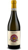 Moscato D’Asti DOCG Dolce - Matteo Soria