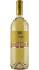Moscato IGT - Giorgi