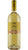 Moscato IGT - Giorgi