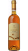 Moscato di Sicilia IGT - Martinez