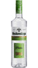 Vodka 70cl - Moskovskaya