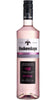 Vodka Pink 70cl - Moskovskaya
