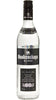 Vodka Silver 70cl - Moskovskaya