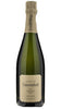 Champagne L’Ascendant Solera 14/17 Extra Brut Grand Cru - Mouzon Leroux