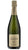 Champagne L’Ascendant Solera 14/17 Extra Brut Grand Cru - Mouzon Leroux