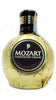 Mozart Gold 70cl