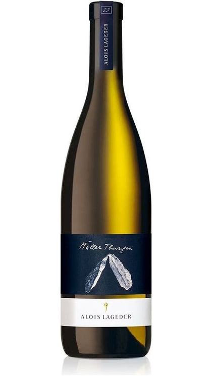 Muller Thurgau Alto Adige DOC - Alois Lageder
