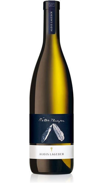 Muller Thurgau Alto Adige DOC - Alois Lageder