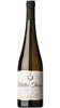 Muller Thurgau Trentino DOC - Lona Ester