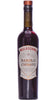 Barolo Chinato 50cl - Mulassano